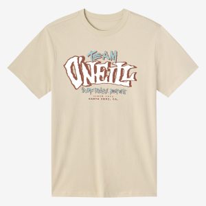 Boy's Team O'Neill Tee