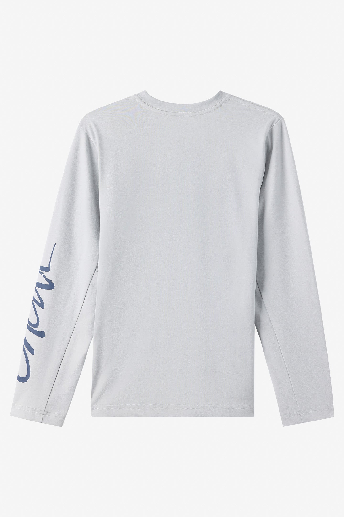 Boy's UPF Long Sleeve Shirt - Image 2