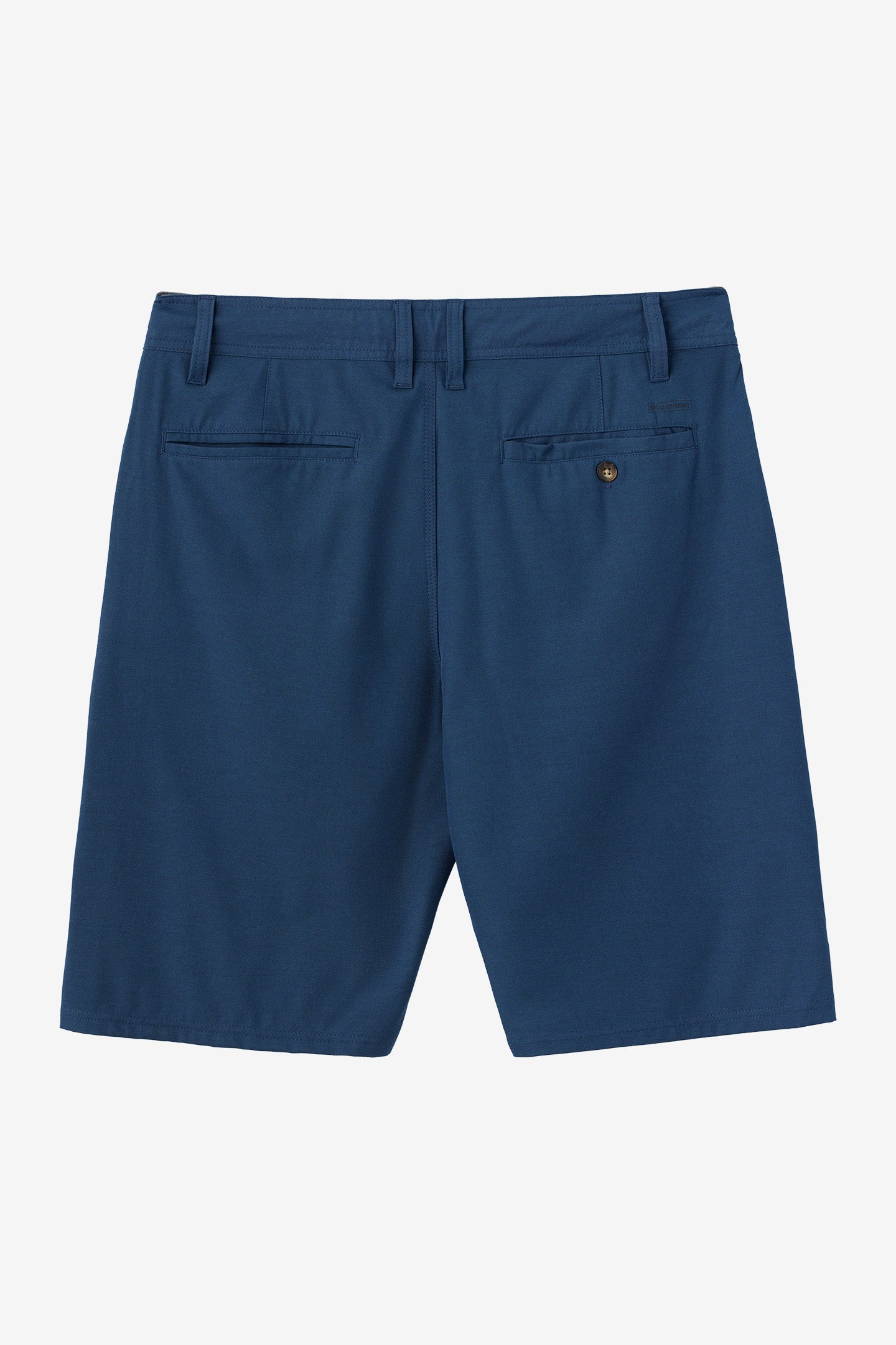 Boy's Reserve Light Check 18 Hybrid Shorts - Image 5