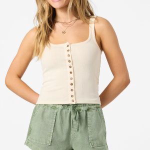 Maylee Tank