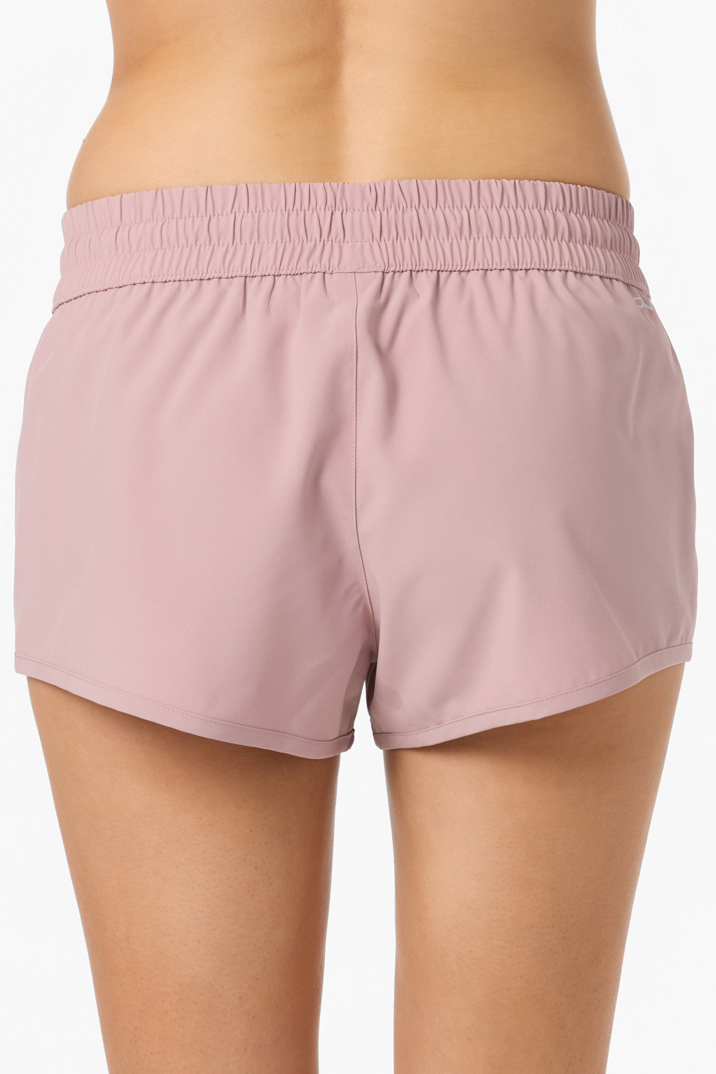 Saltwater Solids Balboa 2 Elastic Boardshorts - Image 6
