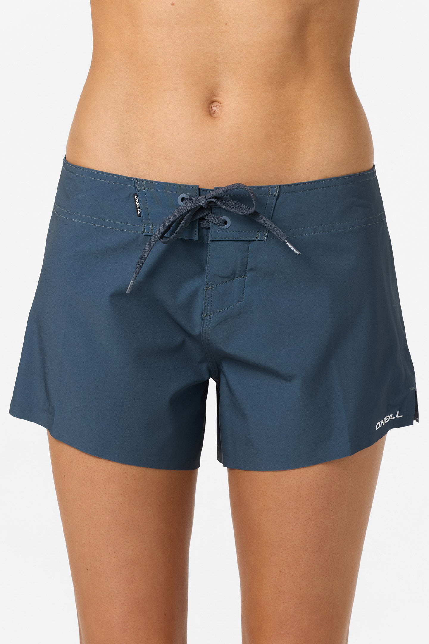 Hyperfreak Tech Stoke 3.5 Boardshorts - Image 4