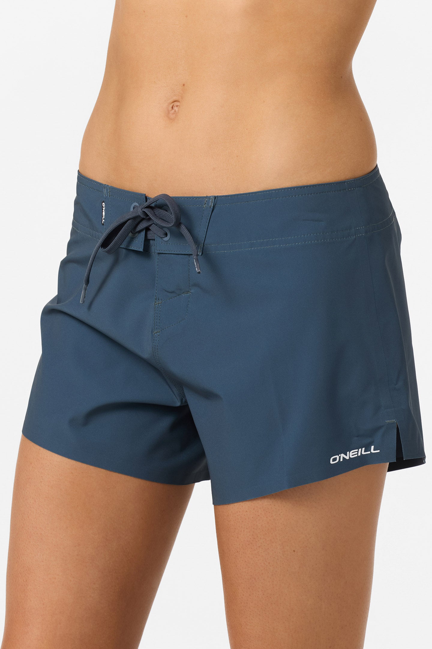 Hyperfreak Tech Stoke 3.5 Boardshorts - Image 5