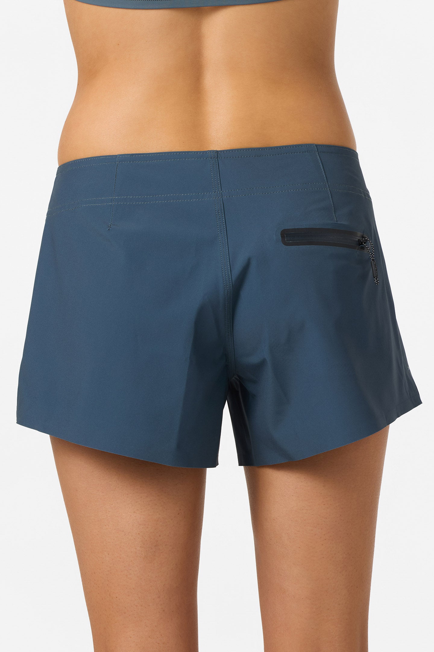Hyperfreak Tech Stoke 3.5 Boardshorts - Image 6