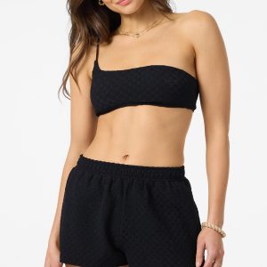 Cruising 2 Elastic Boardshorts