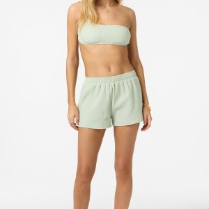 Cruising 2 Elastic Boardshorts