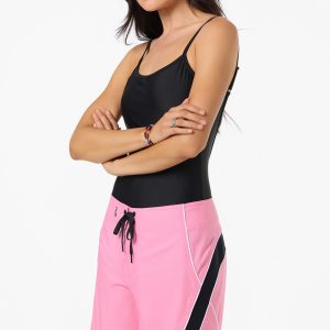 Y2K Superfreak 7 Boardshorts