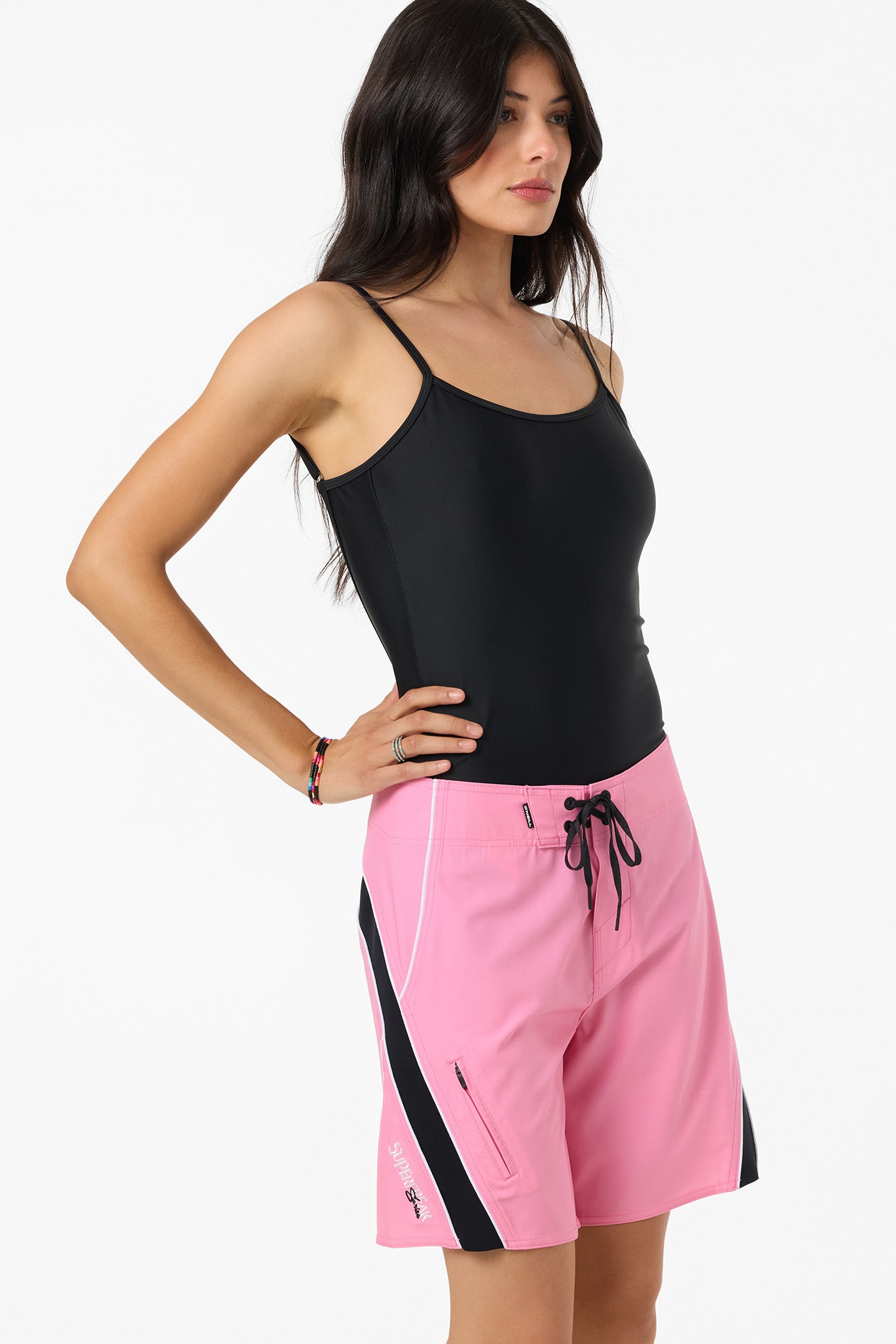 Y2K Superfreak 7 Boardshorts - Image 9