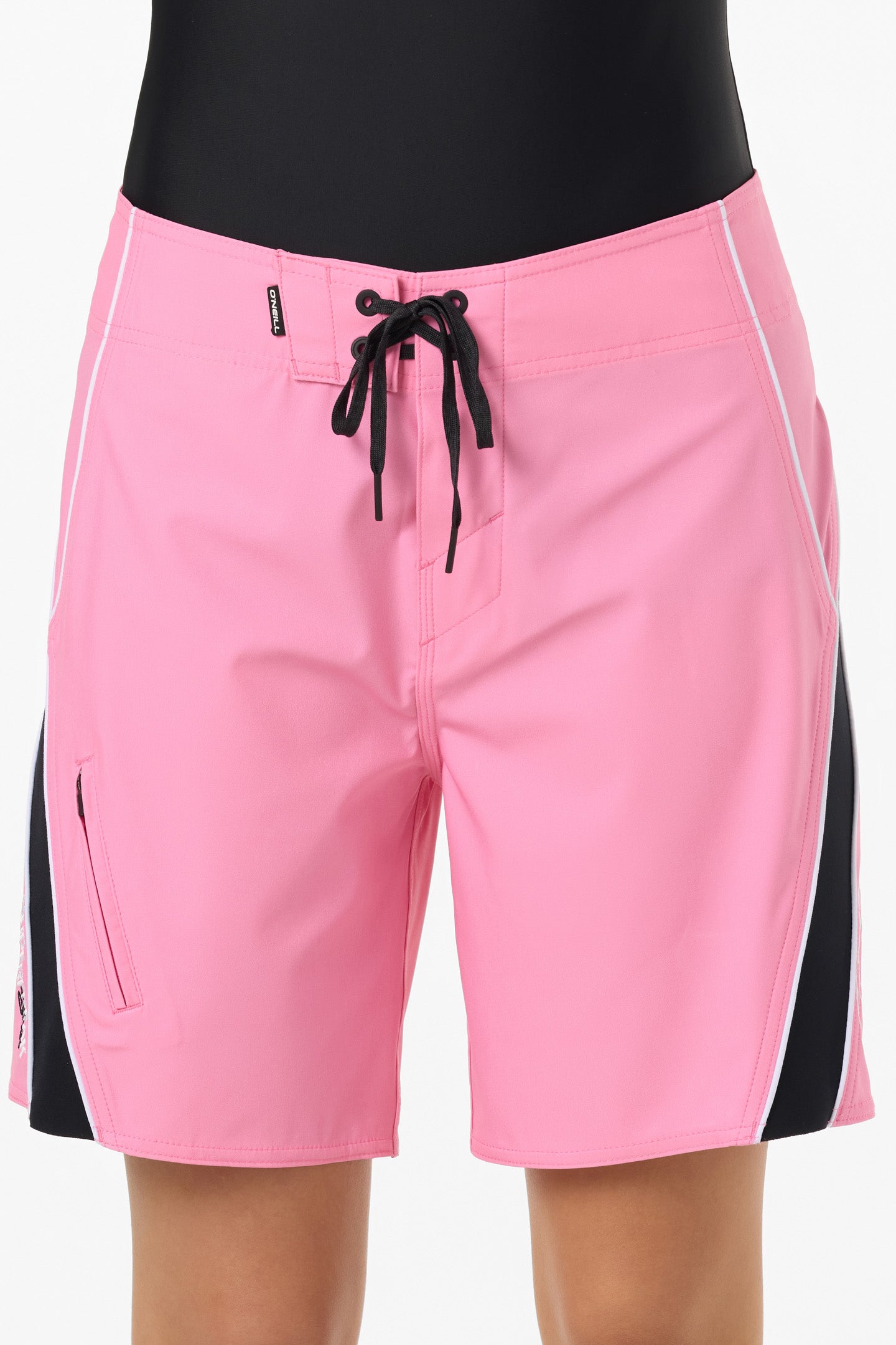 Y2K Superfreak 7 Boardshorts - Image 4