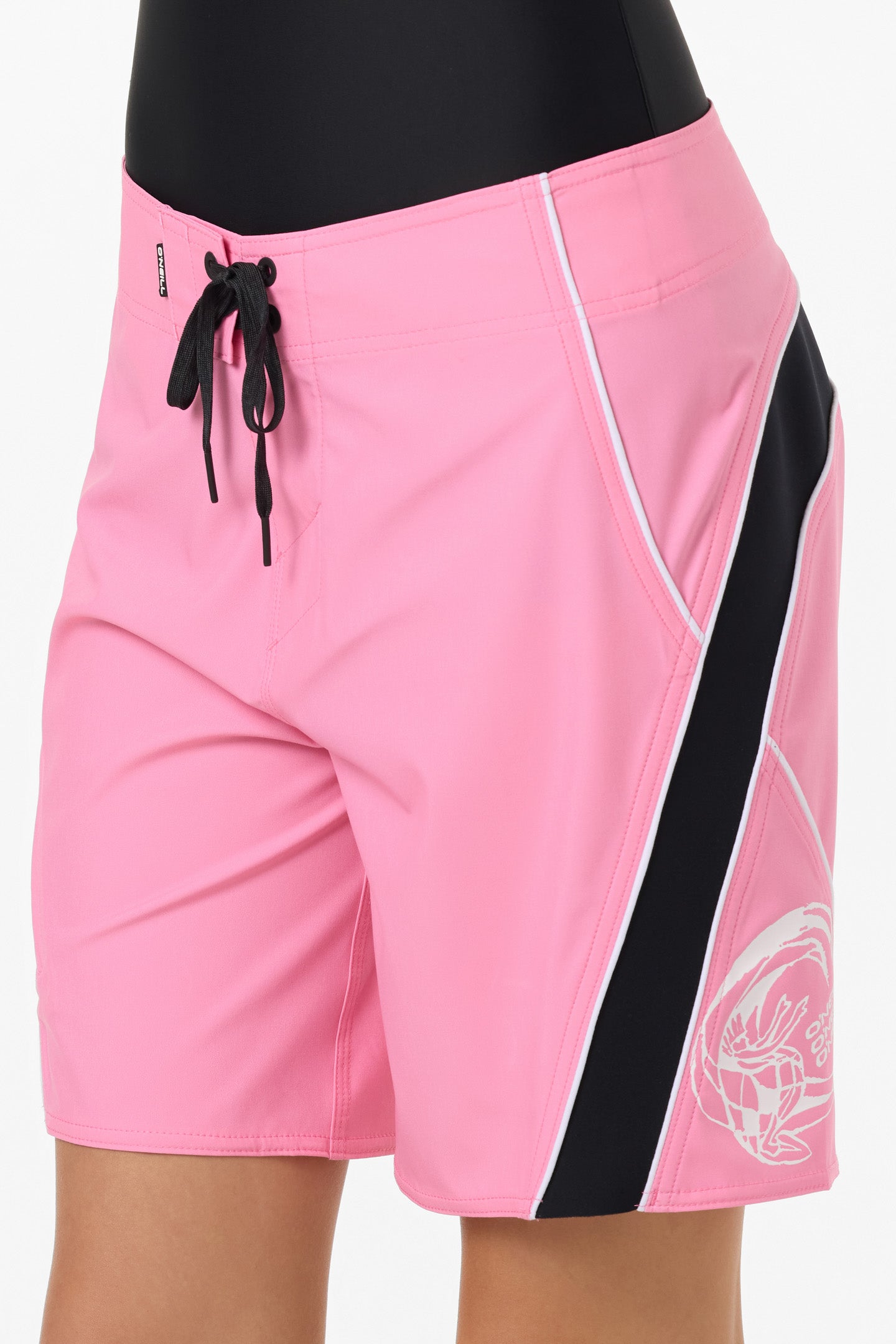 Y2K Superfreak 7 Boardshorts - Image 5