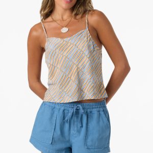 Sevie 2 Lounge Shorts