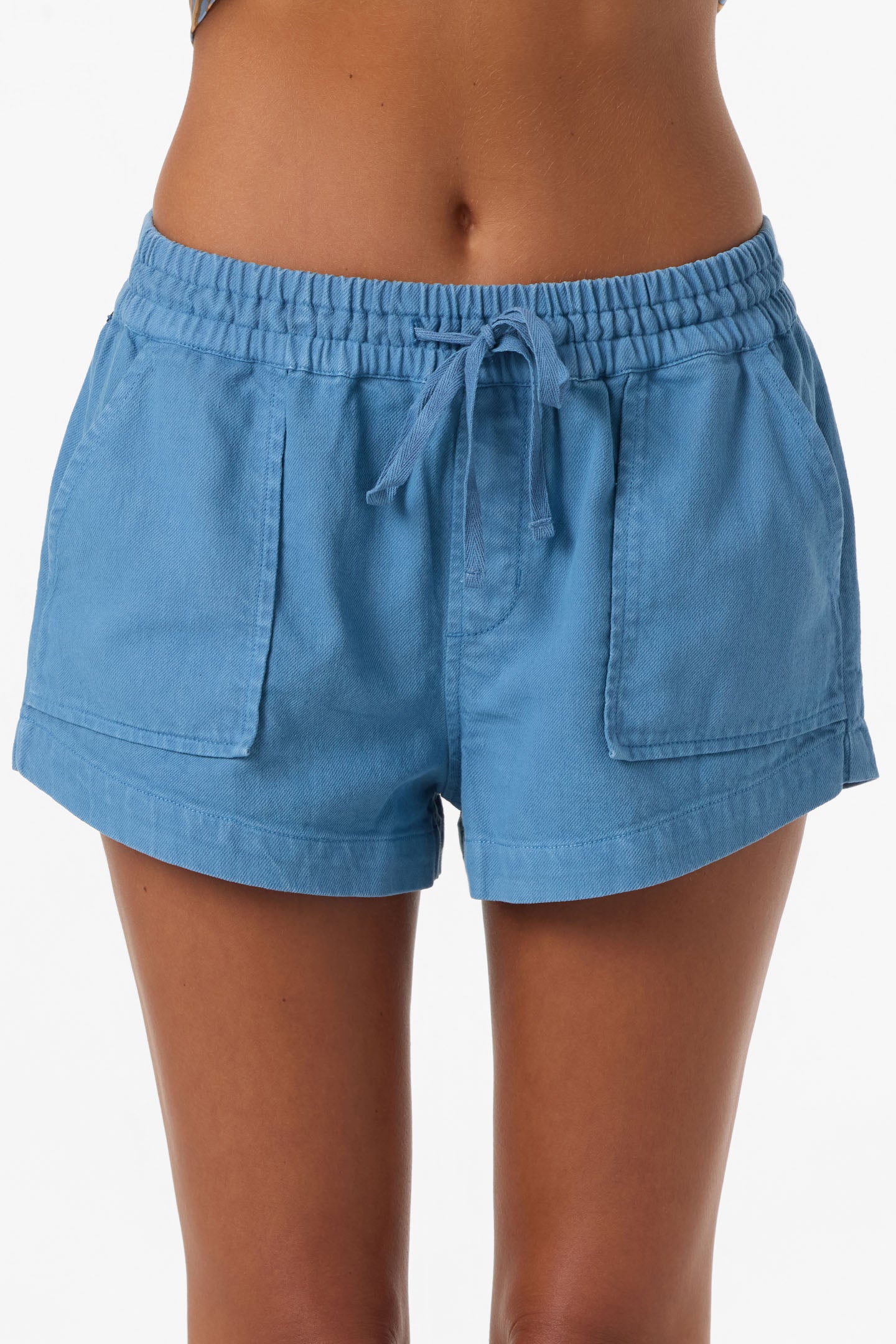 Sevie 2 Lounge Shorts - Image 4