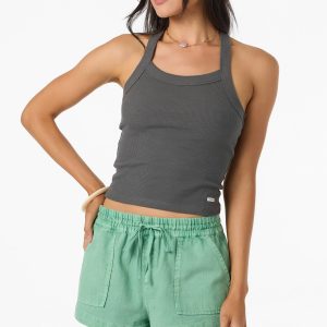 Sevie 2 Lounge Shorts