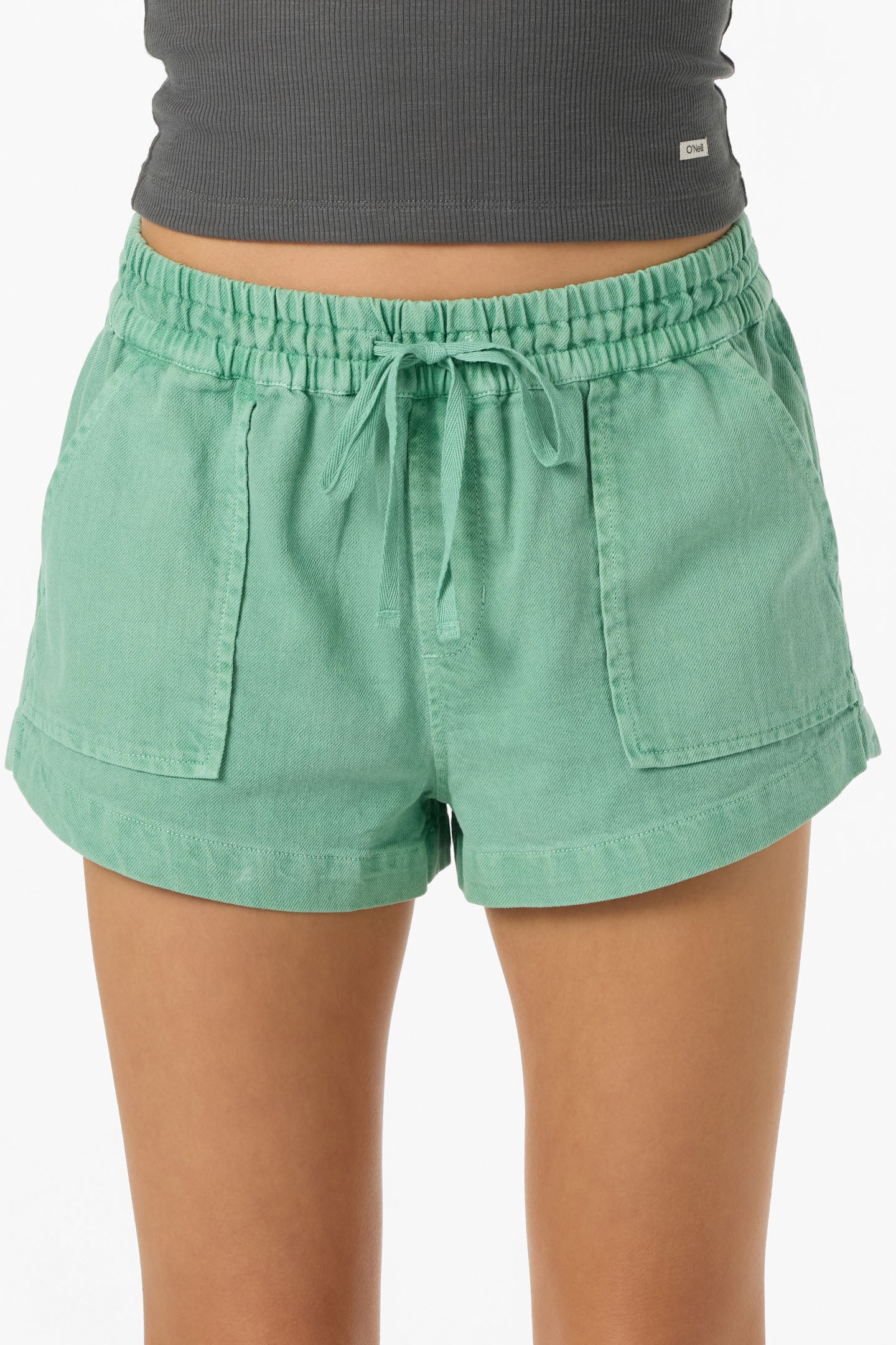 Sevie 2 Lounge Shorts - Image 4