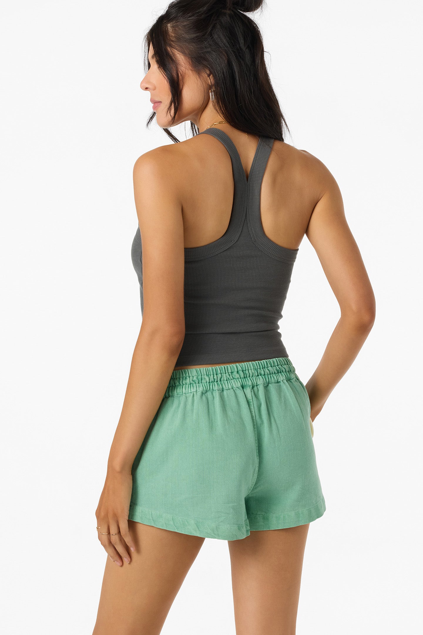 Sevie 2 Lounge Shorts - Image 3