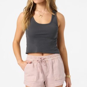 Sevie 2 Lounge Shorts