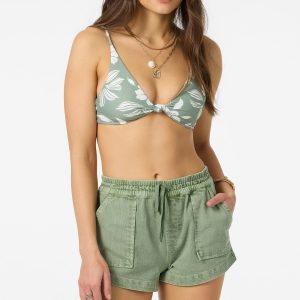 Sevie 2 Lounge Shorts