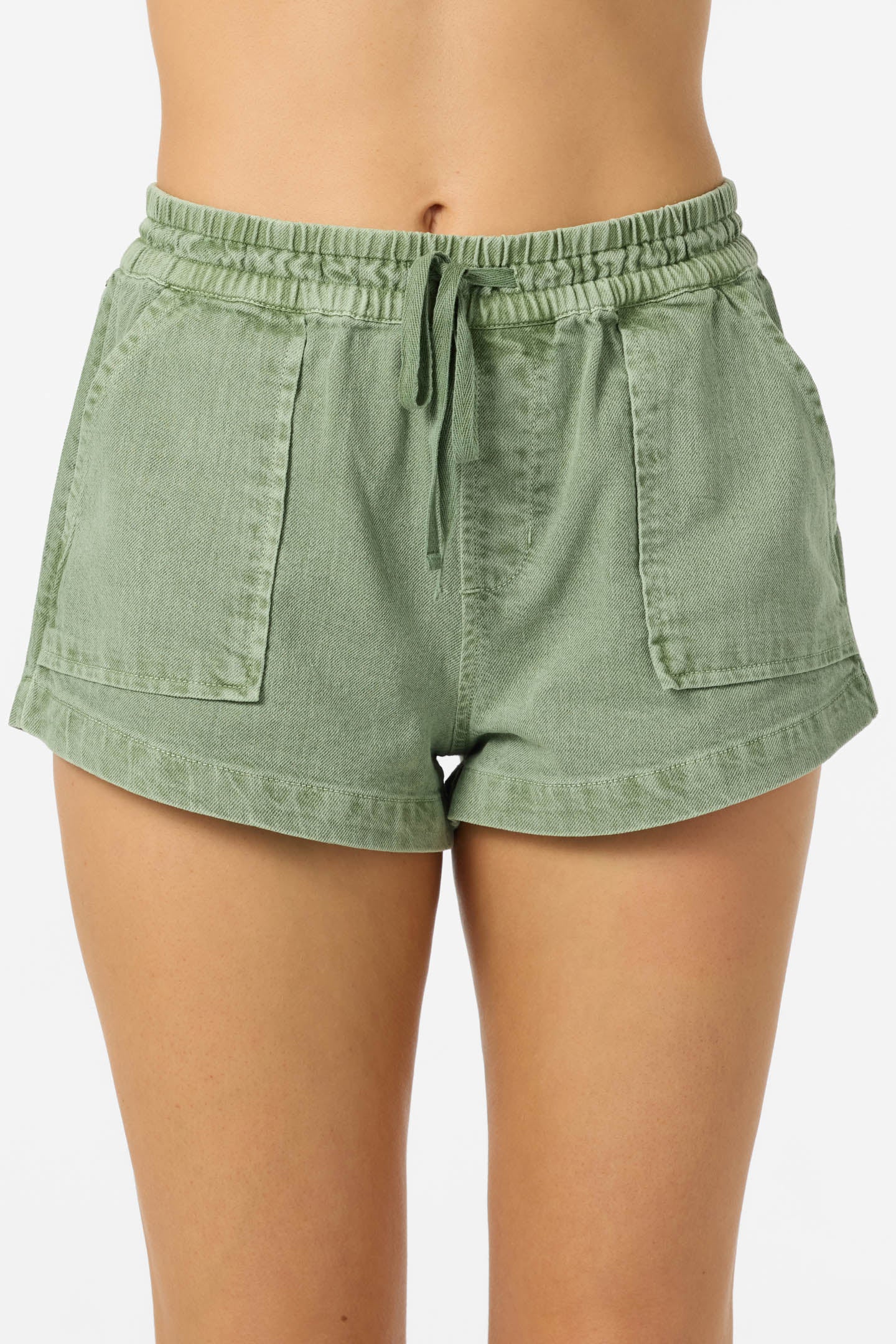 Sevie 2 Lounge Shorts - Image 4