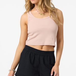 Sanders Beach Shorts