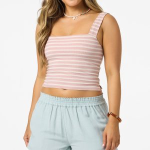 Sanders Beach Shorts