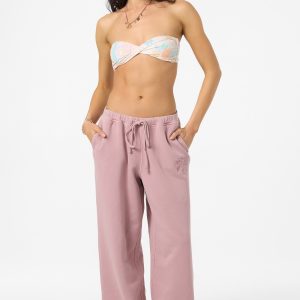 O'Riginals Circle Surfer Vintage Wide Leg Pants