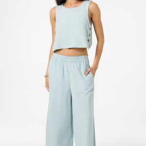 Sanders Pants