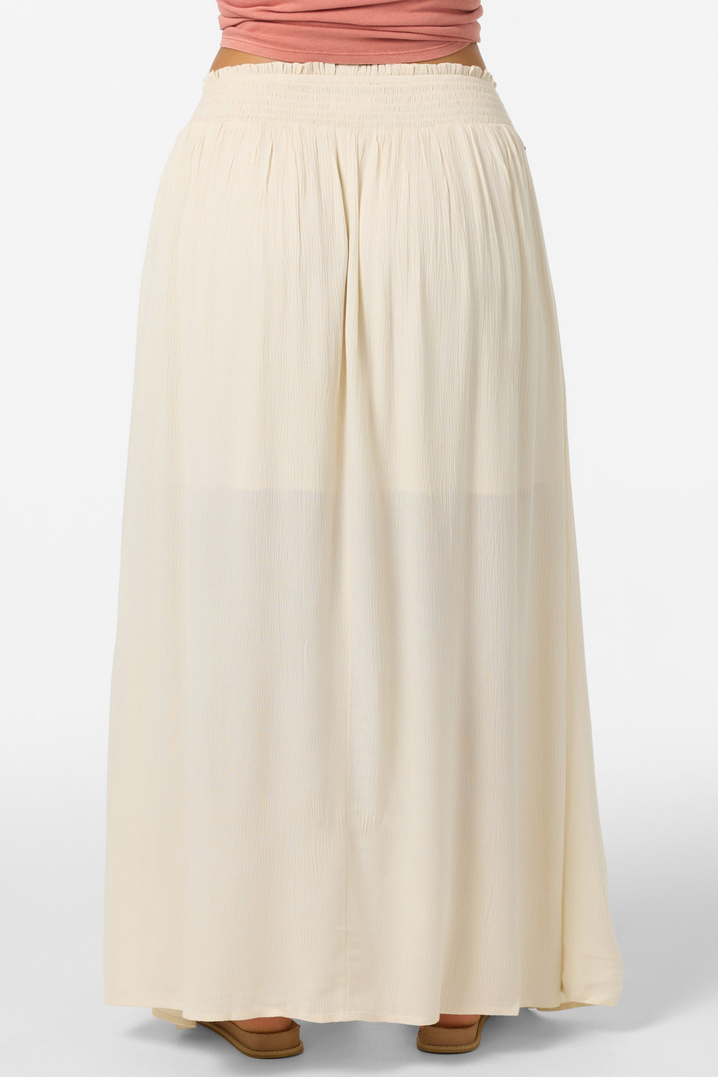 Tryston Maxi Skirt - Image 6