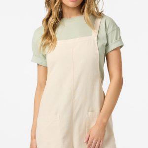 Summerlin Romper