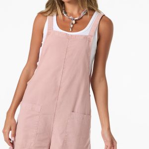 Summerlin 2 Romper