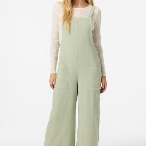 Summerlin Jumper