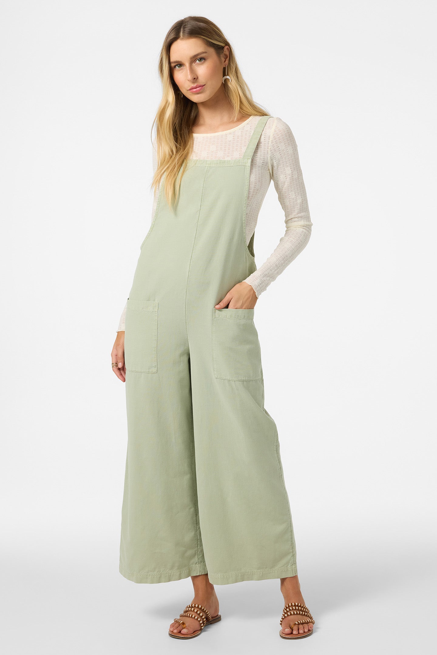 Summerlin Jumper - Image 3