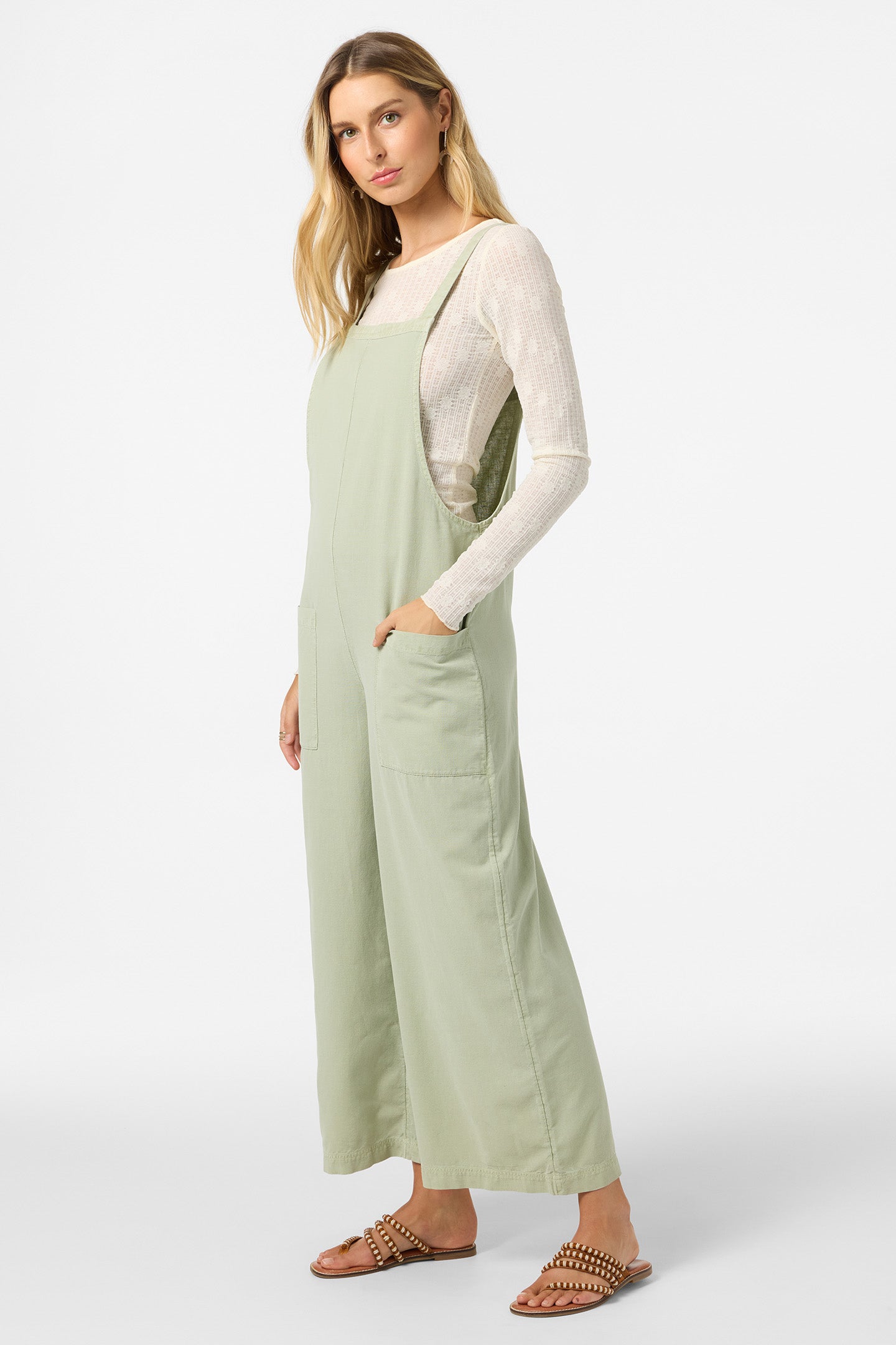 Summerlin Jumper - Image 5