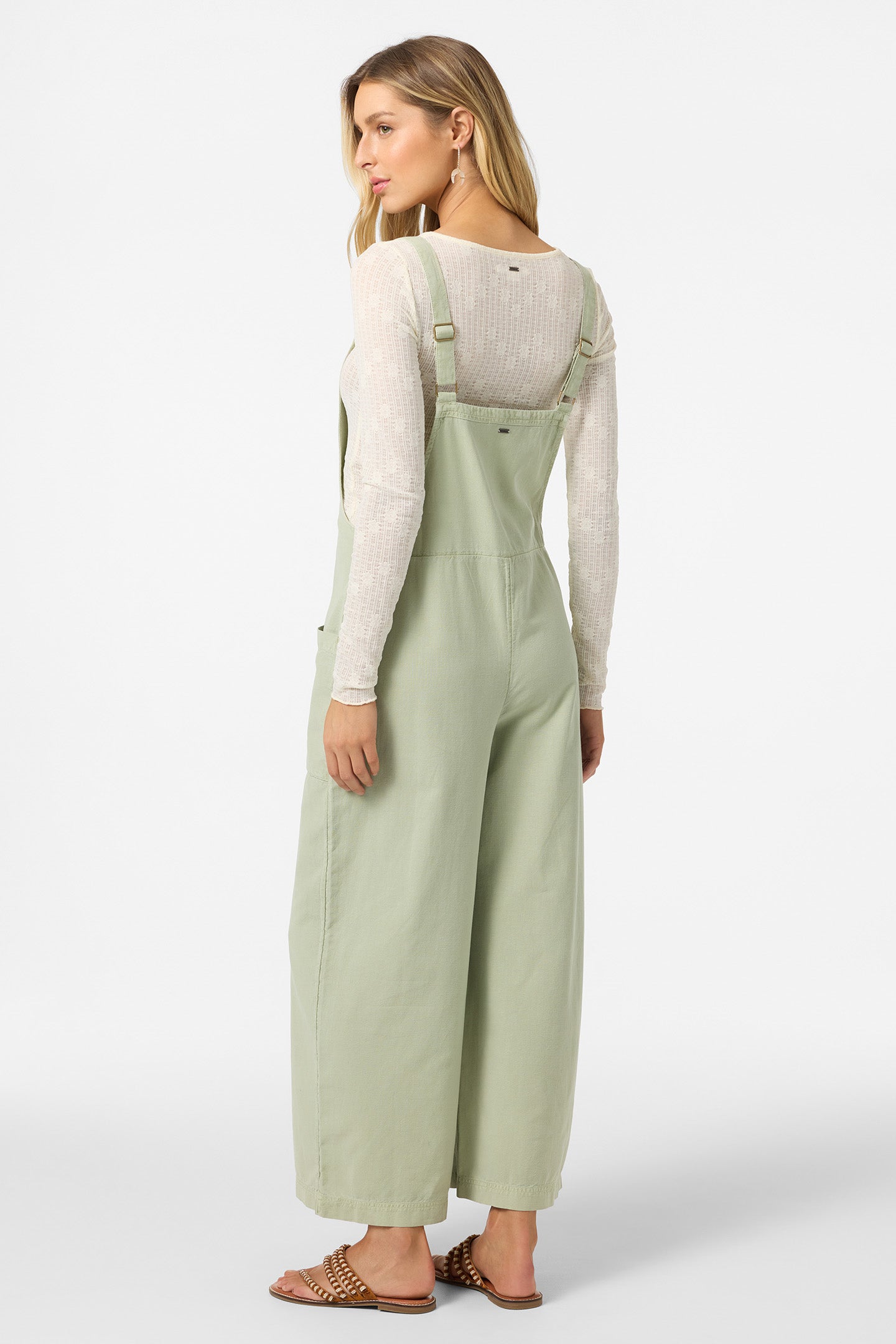 Summerlin Jumper - Image 2
