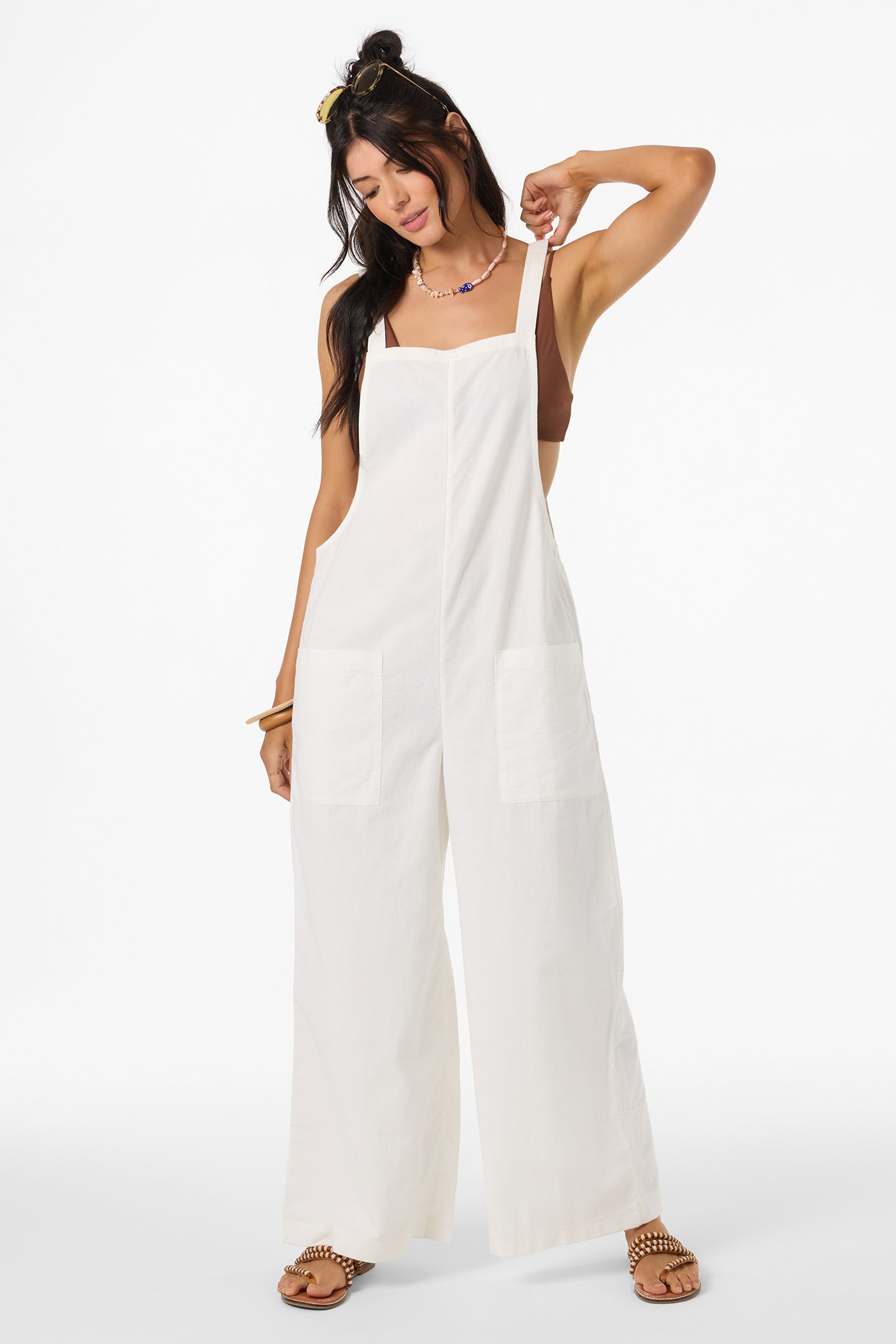 Summerlin Jumper 2 - Image 3