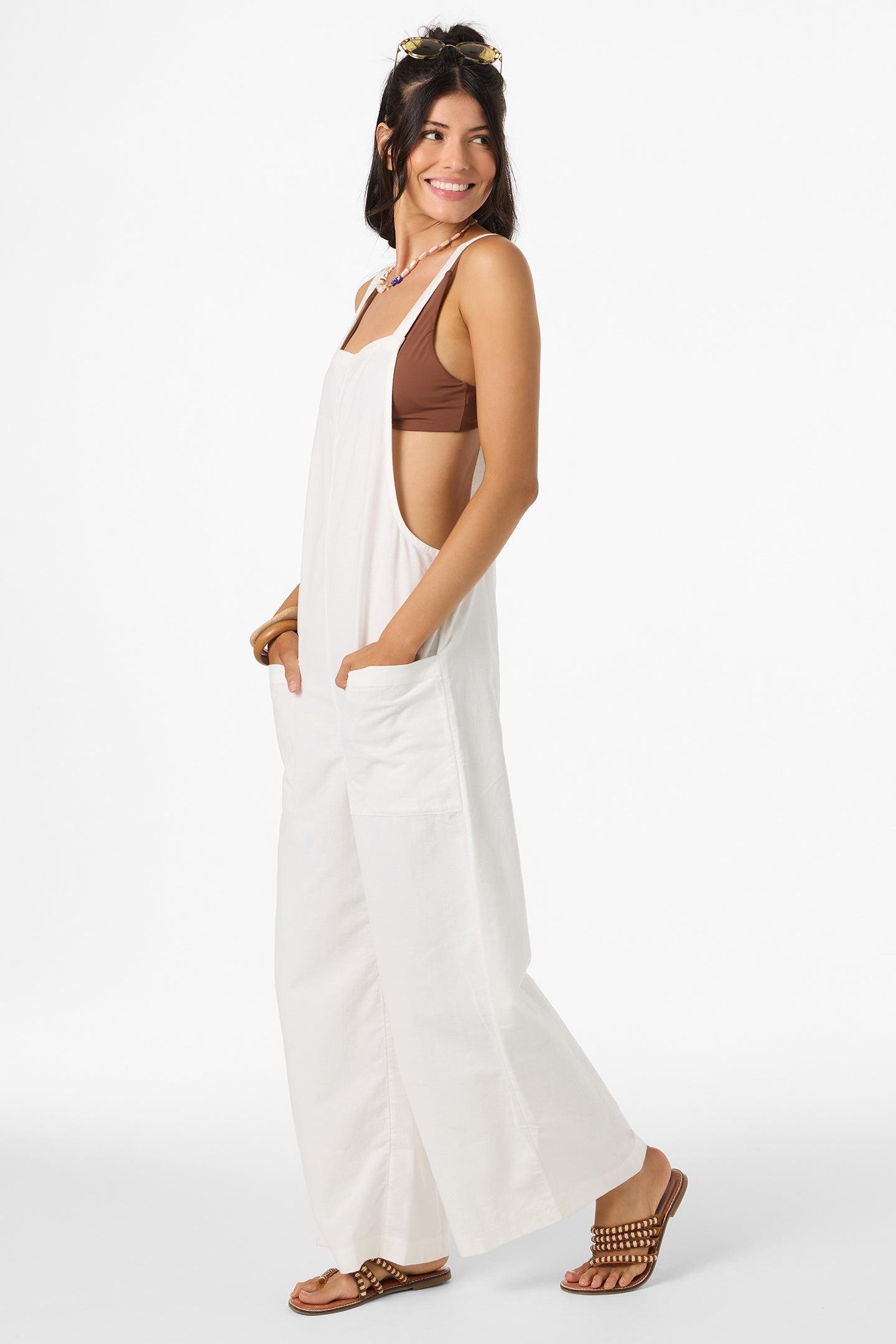 Summerlin Jumper 2 - Image 5