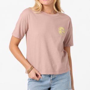O'Riginals Sunny State Easy Tee