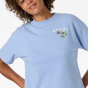 Gardenwalk Easy Tee