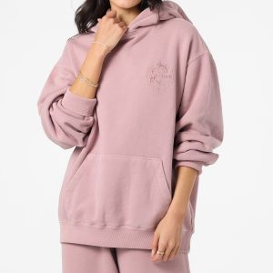 O'Riginals Circle Surfer Vintage Hoodie