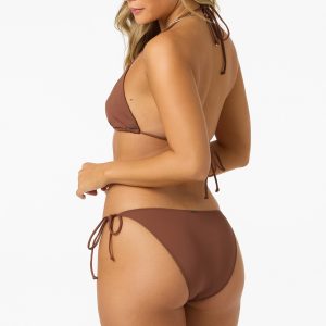 Saltwater Solids Maracas Medium Bottoms