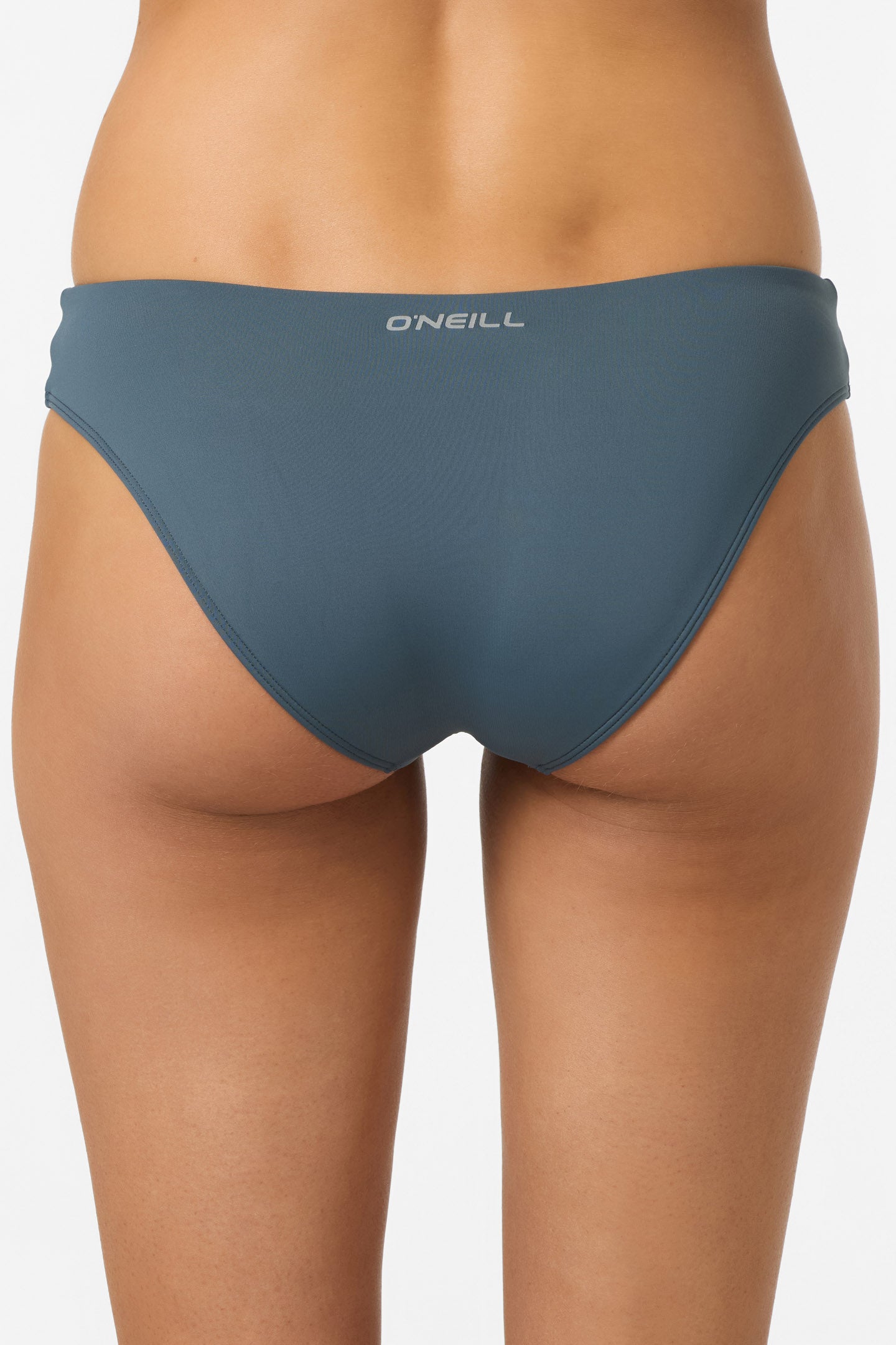Performance Surf Blue Lagoon Full Bottoms - Image 6