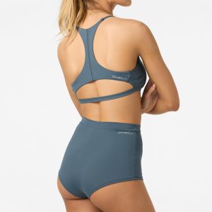 Performance Surf Kuta Surf Short Swim Bottoms