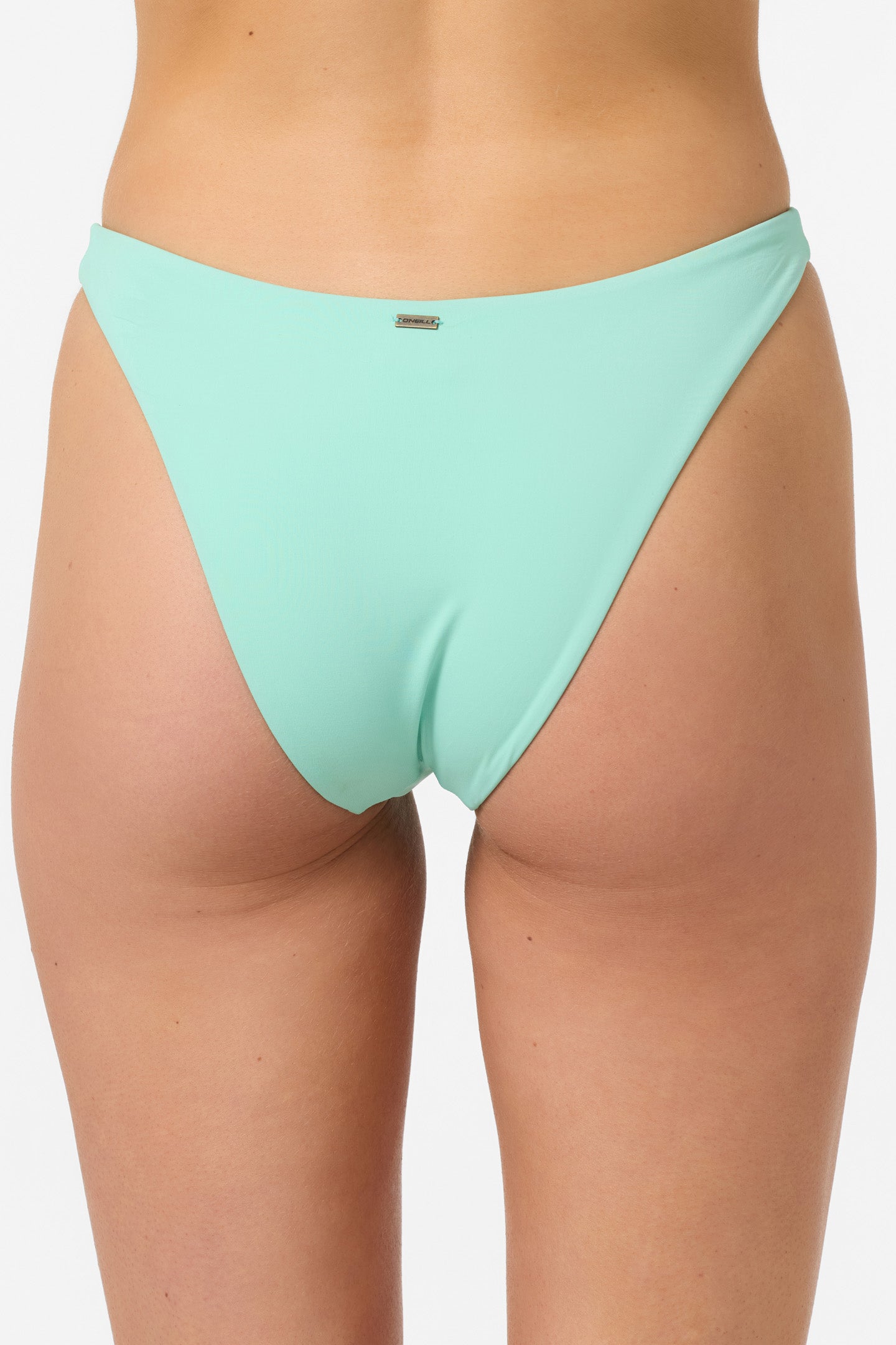 Saltwater Solids Flamenco Cheeky Bottoms - Image 5