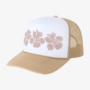 Arlie Trucker Hat