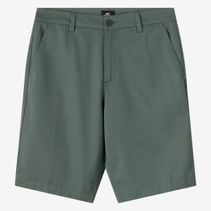 Redwood 22 Chino Shorts