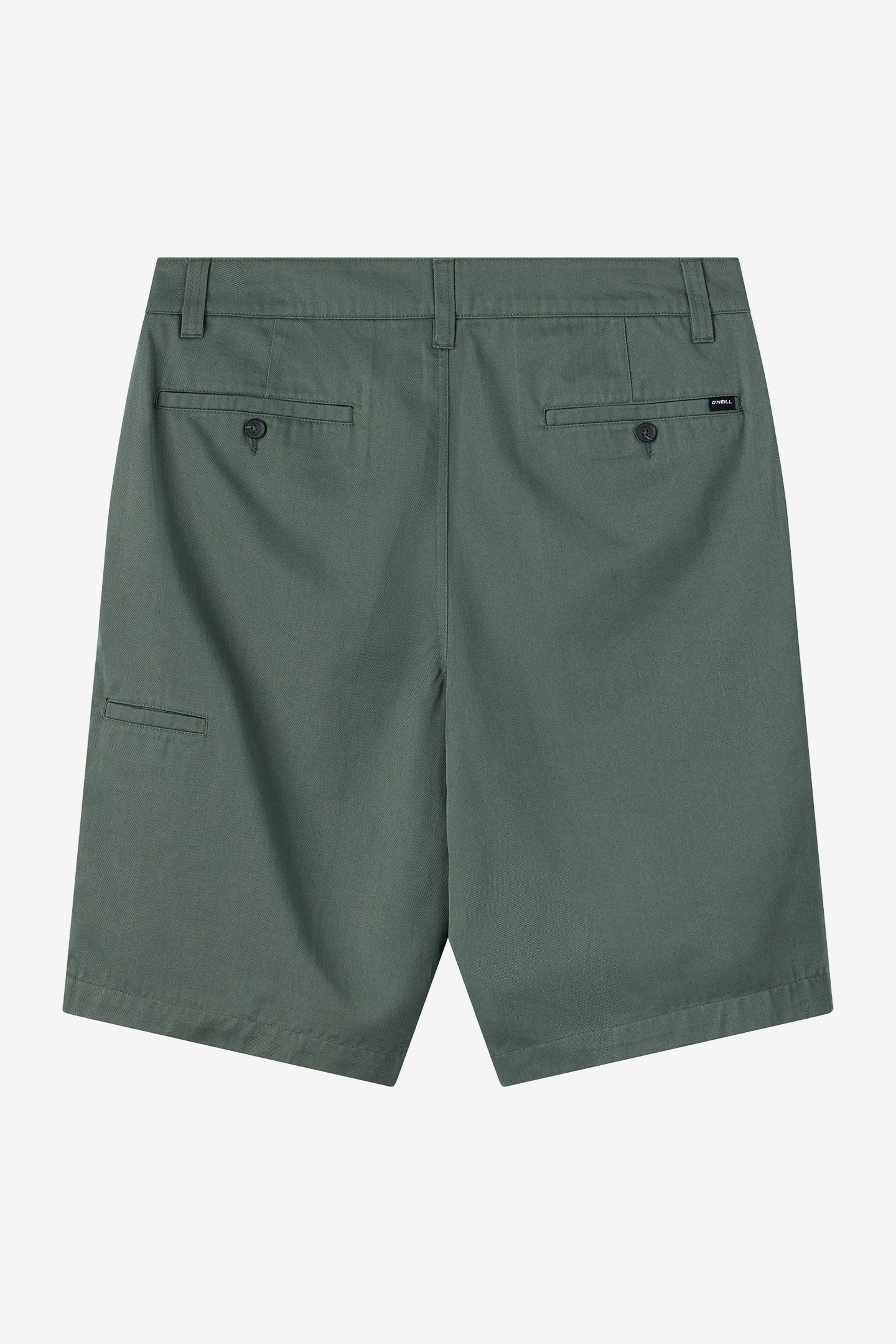 Redwood 22 Chino Shorts - Image 5