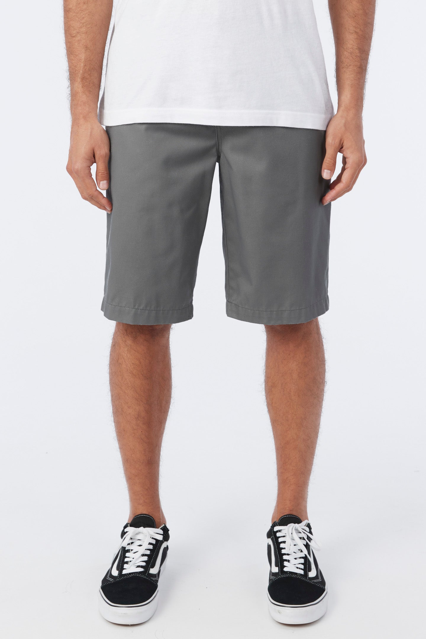 Redwood 22 Chino Shorts - Image 2