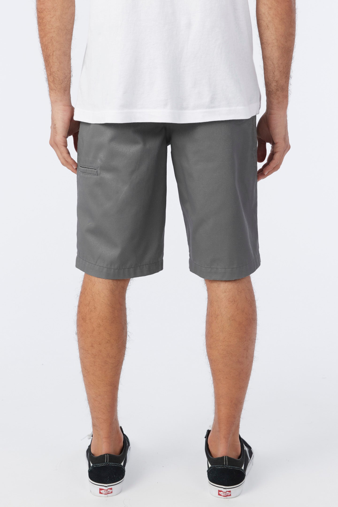 Redwood 22 Chino Shorts - Image 4