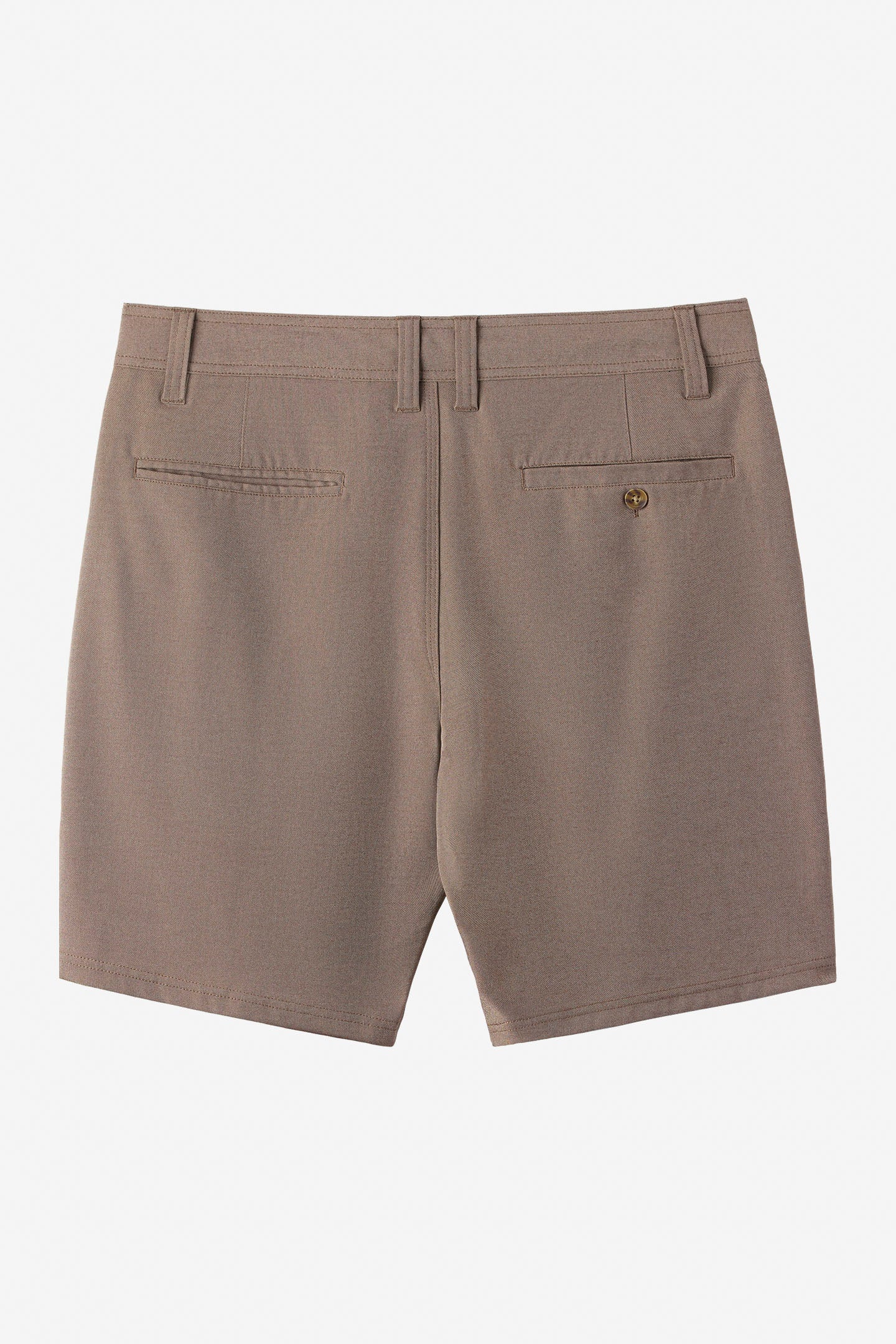 Reserve Light Check 19 Hybrid Shorts - Image 7