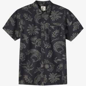 O'Riginals Print Standard Fit Shirt
