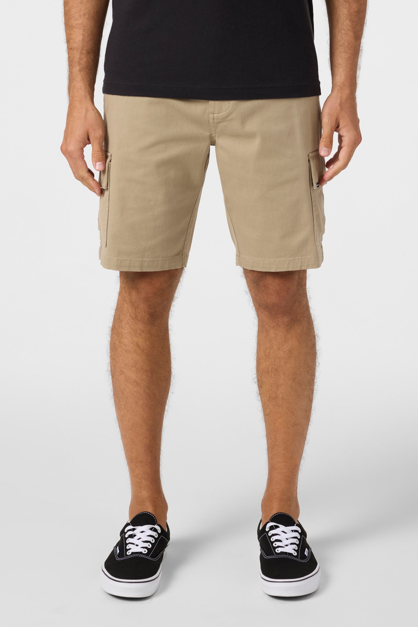 Trails 20 Cargo Shorts - Image 3